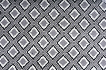Woven Modern Woven 806036 фото 1 | FLOORDEALER